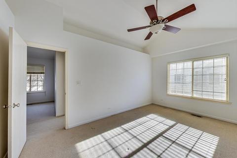 2286 Twilight Dr, Aurora, IL 60503 photo 22