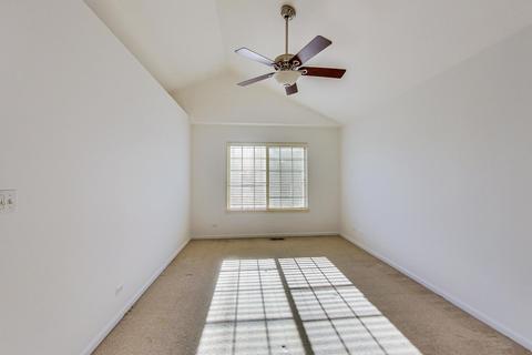 2286 Twilight Dr, Aurora, IL 60503 photo 21
