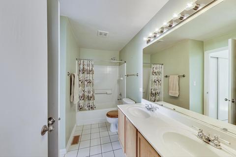 2286 Twilight Dr, Aurora, IL 60503 photo 24