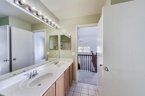 2286 Twilight Dr, Aurora, IL 60503 photo 25