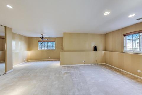 2286 Twilight Dr, Aurora, IL 60503 photo 29