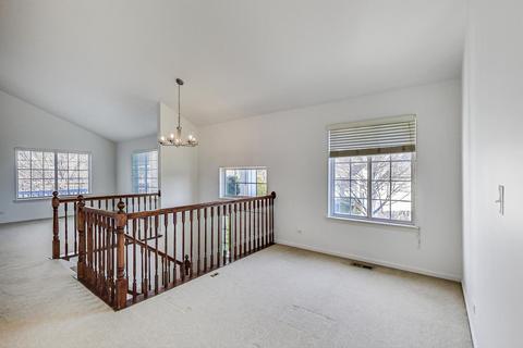 2286 Twilight Dr, Aurora, IL 60503 photo 18
