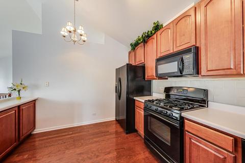 2286 Twilight Dr, Aurora, IL 60503 photo 17