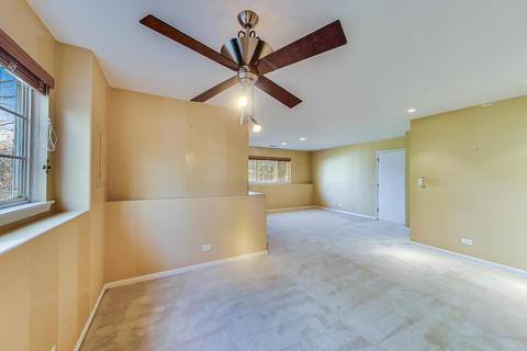 2286 Twilight Dr, Aurora, IL 60503 photo 32