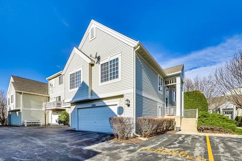2286 Twilight Dr, Aurora, IL 60503 photo 1