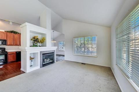 2286 Twilight Dr, Aurora, IL 60503 photo 7