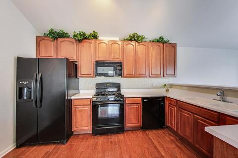 2286 Twilight Dr, Aurora, IL 60503 photo 15