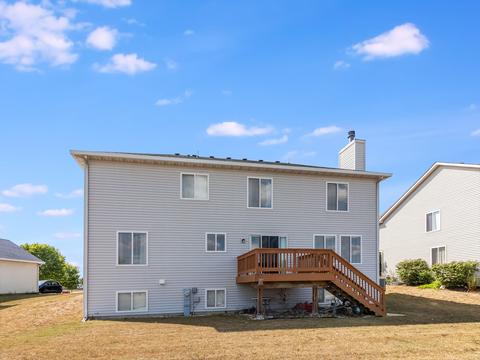 200 Alexis St, Plano, IL 60545 photo 32