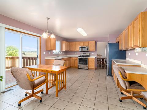 200 Alexis St, Plano, IL 60545 photo 8