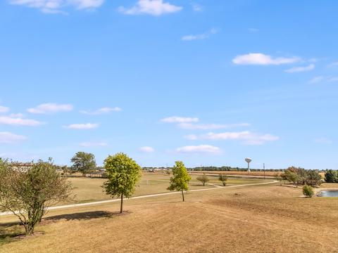 200 Alexis St, Plano, IL 60545 photo 30