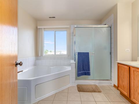 200 Alexis St, Plano, IL 60545 photo 21