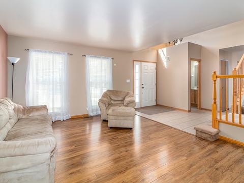 200 Alexis St, Plano, IL 60545 photo 5