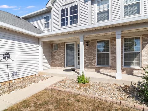200 Alexis St, Plano, IL 60545 photo 2