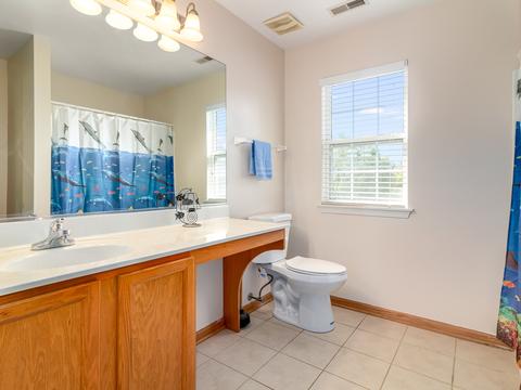200 Alexis St, Plano, IL 60545 photo 29