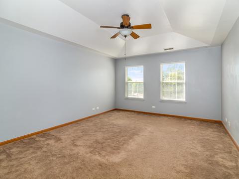 200 Alexis St, Plano, IL 60545 photo 17
