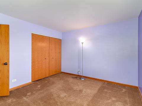 200 Alexis St, Plano, IL 60545 photo 28