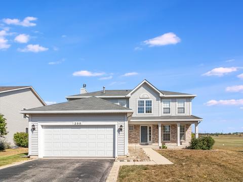 200 Alexis St, Plano, IL 60545 photo 34