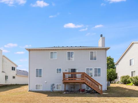 200 Alexis St, Plano, IL 60545 photo 31