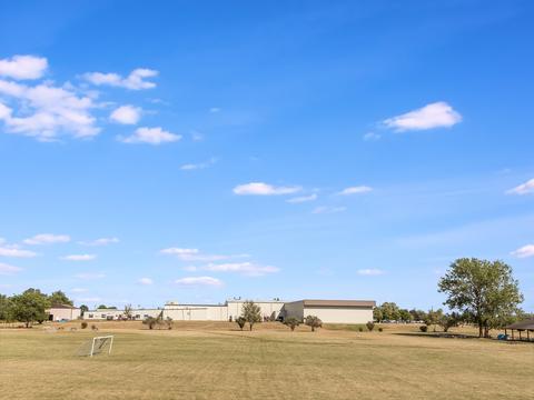 200 Alexis St, Plano, IL 60545 photo 33