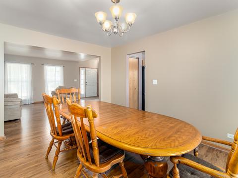 200 Alexis St, Plano, IL 60545 photo 7