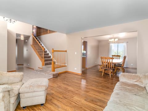 200 Alexis St, Plano, IL 60545 photo 3