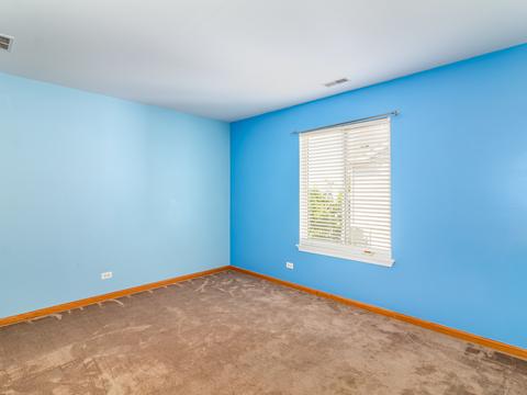 200 Alexis St, Plano, IL 60545 photo 25