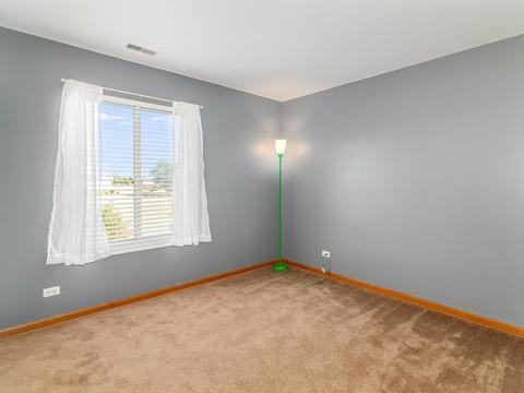 200 Alexis St, Plano, IL 60545 photo 23