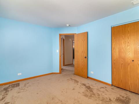 200 Alexis St, Plano, IL 60545 photo 26