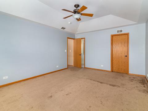 200 Alexis St, Plano, IL 60545 photo 18