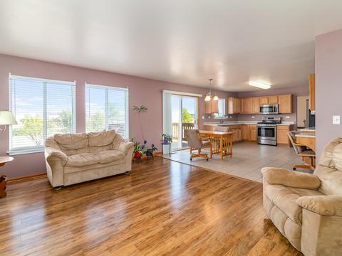 200 Alexis St, Plano, IL 60545 photo 14