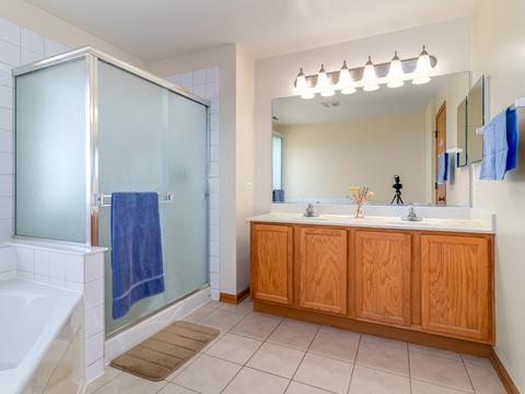 200 Alexis St, Plano, IL 60545 photo 22