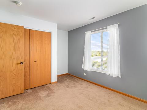 200 Alexis St, Plano, IL 60545 photo 24