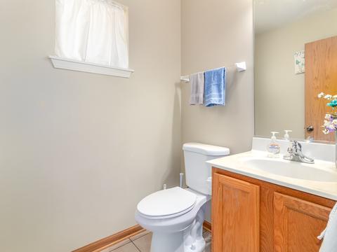 200 Alexis St, Plano, IL 60545 photo 16