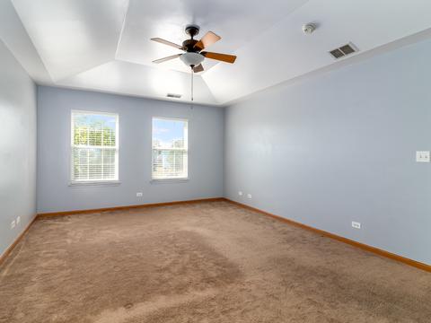 200 Alexis St, Plano, IL 60545 photo 19