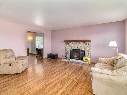 200 Alexis St, Plano, IL 60545 photo 13