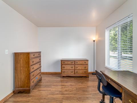 200 Alexis St, Plano, IL 60545 photo 15