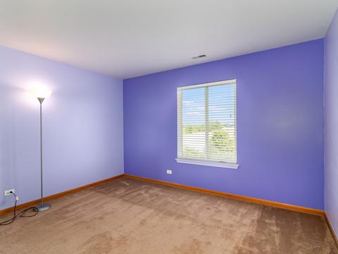 200 Alexis St, Plano, IL 60545 photo 27