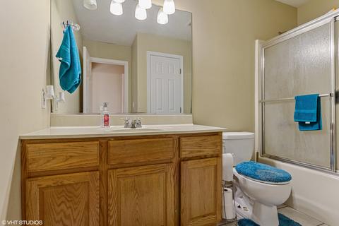 102 N Gadwall Ln, Downs, IL 61736 photo 14