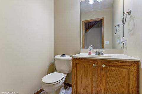 102 N Gadwall Ln, Downs, IL 61736 photo 8