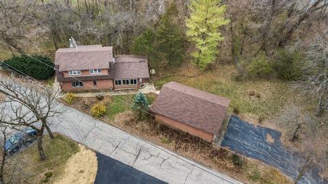 2533 Colby Dr, Mchenry, IL 60050 photo 5