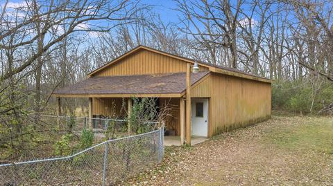 2533 Colby Dr, Mchenry, IL 60050 photo 24
