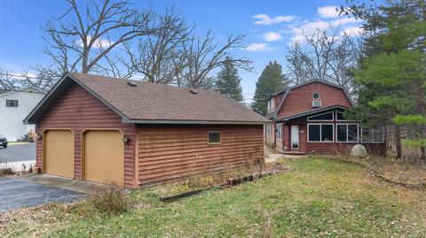 2533 Colby Dr, Mchenry, IL 60050 photo 3