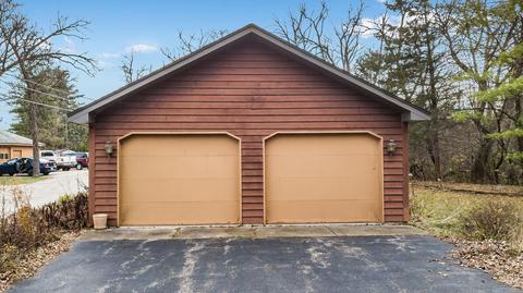 2533 Colby Dr, Mchenry, IL 60050 photo 19