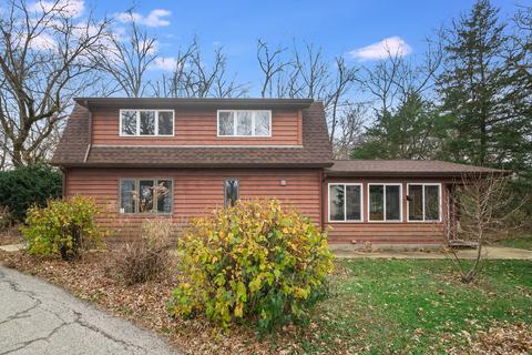 2533 Colby Dr, Mchenry, IL 60050 photo 2