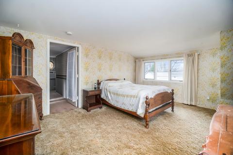 2533 Colby Dr, Mchenry, IL 60050 photo 13