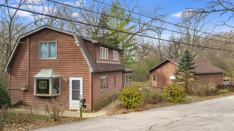 2533 Colby Dr, Mchenry, IL 60050 photo 4