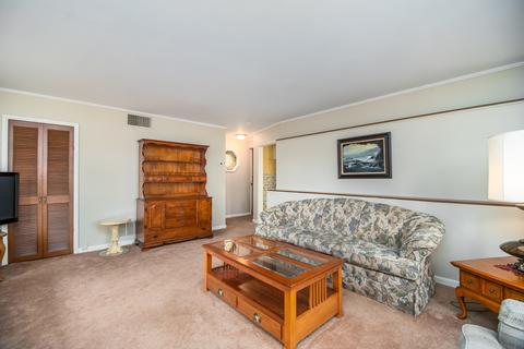 2533 Colby Dr, Mchenry, IL 60050 photo 7