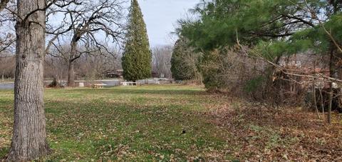 2533 Colby Dr, Mchenry, IL 60050 photo 29