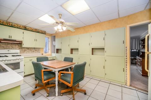 2533 Colby Dr, Mchenry, IL 60050 photo 9