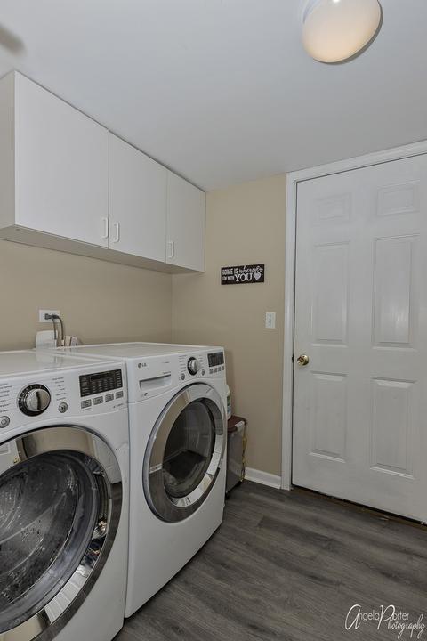3105 River Birch Ct, Mchenry, IL 60051 photo 15